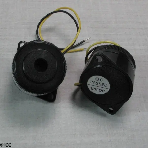 BRP3025L-12-C