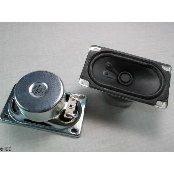 S20X35VFS-2W