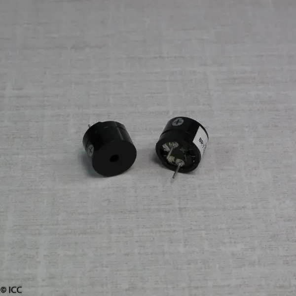 BRT1209P-03