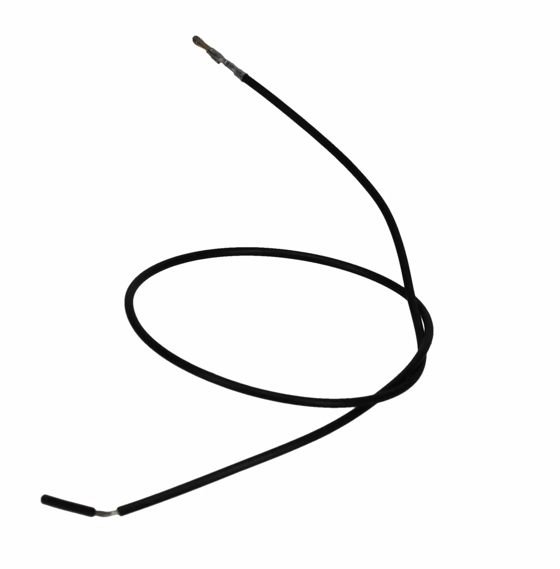 88760-0500