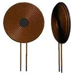 AWCCA-RX350300-101