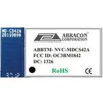 ABBTM-NVC-MDCS42A