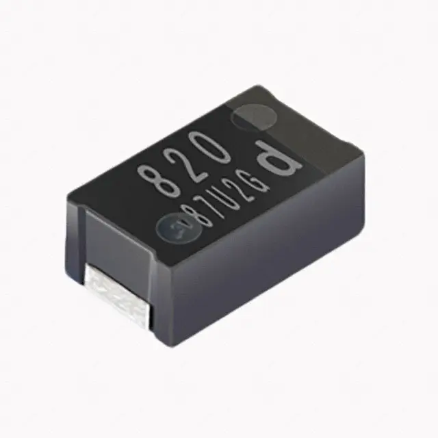 EEF-GY0E681R by panasonic