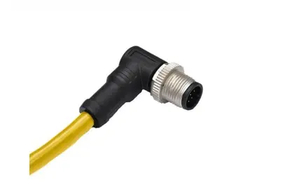 M12B-05BMMM-SR8A05