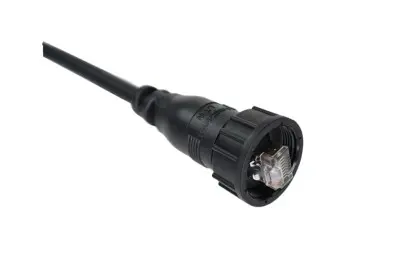 RCP-5SAMMM-SLM7B04
