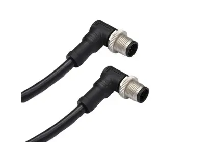 MSAP06MR-SAPMR-SD001