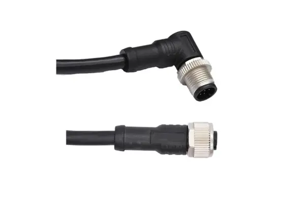 MSBP05FL-SBPMR-SD004