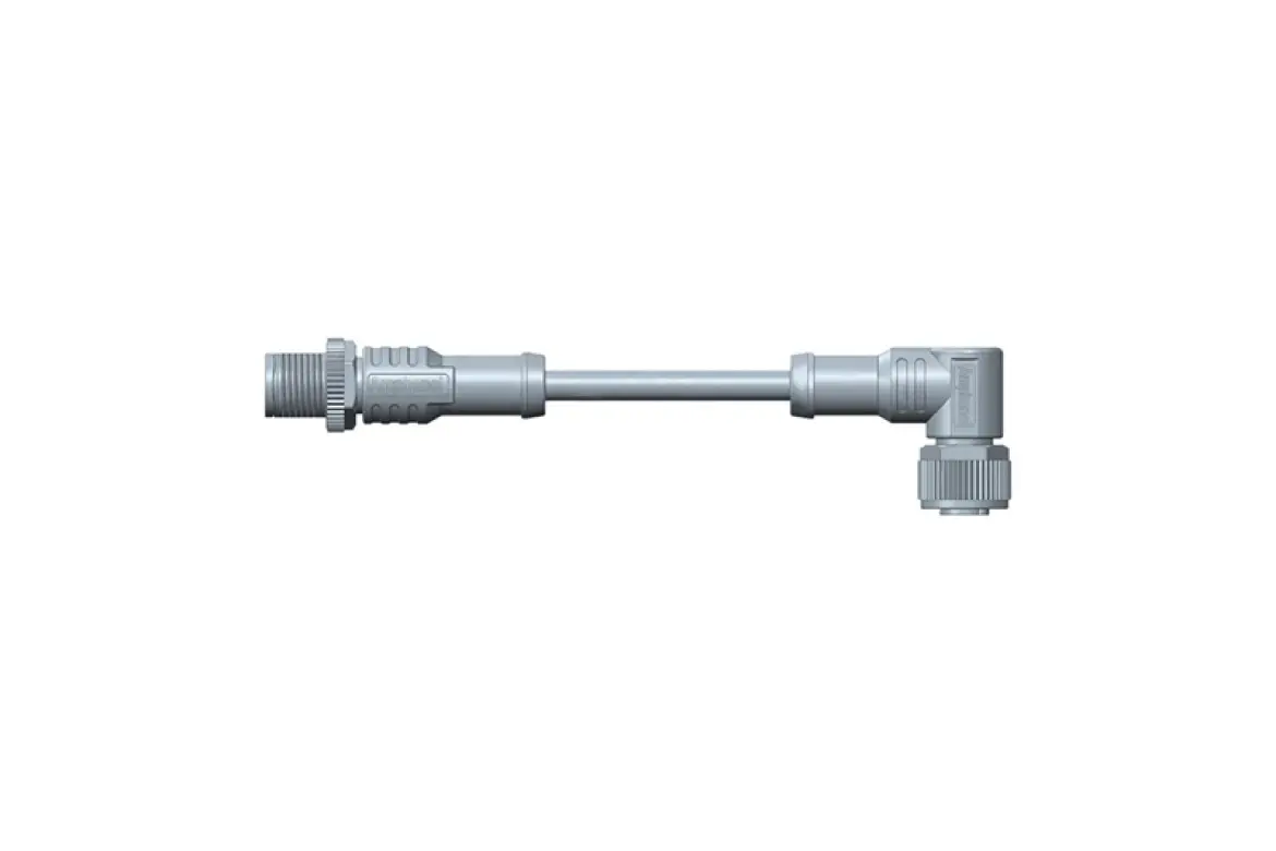 M12B05ML-12BFR-SB003