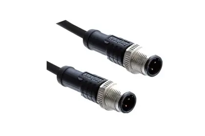 M12D04ML-12DML-SB005