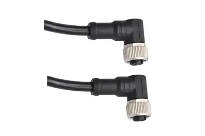 M12A08FR-12AFR-SD001