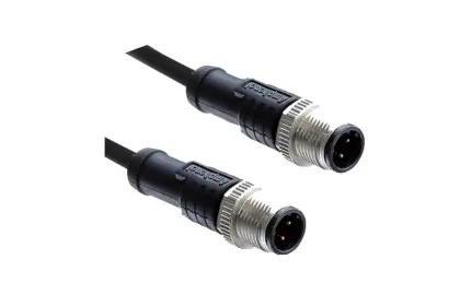 M12A08ML-12AML-SB003