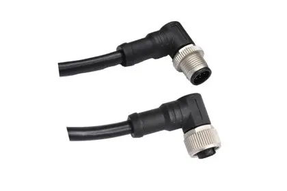 M12A10MR-12AFR-SB005