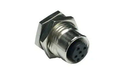 M12A-08PFFS-SF8C50