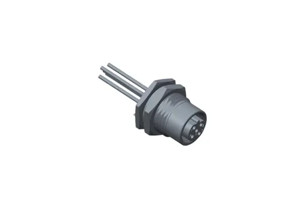 MSBS-05PFFC-SF8C50