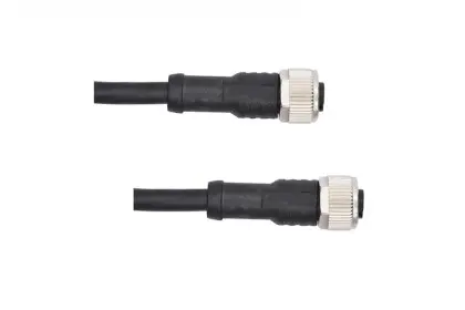M12D04FL-12DFL-SD002