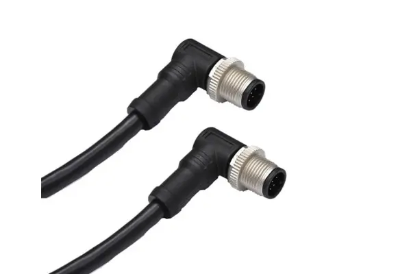 M12D04MR-12DMR-SBA05