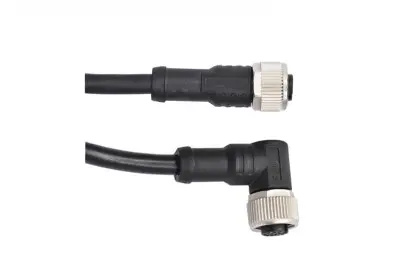 MSAP04FL-SAPFR-SD002