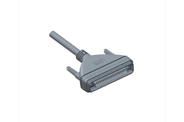 SDB-37AMMM-SL7A03