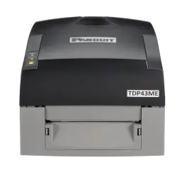 TDP43ME/E-KIT