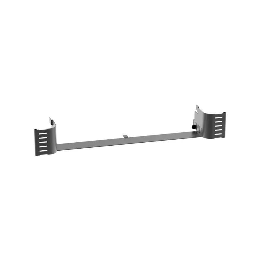 FLEX-RCM2UWH