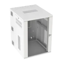 PZWMC1830WH
