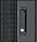 SDLOCK-013