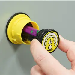 VS-AVT-BATTERY