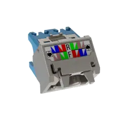 CJSUDCAPBU-X