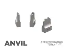 2-1803257-9