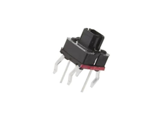 ILSTA18010