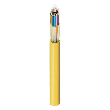 FISB012PB