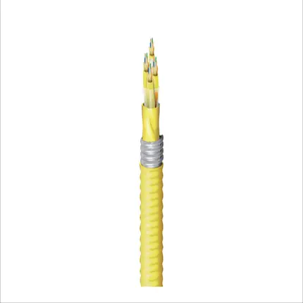 FISD048FK