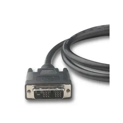 DSI002MB