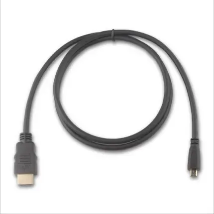 HDC003MB