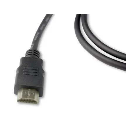 HDE007MB