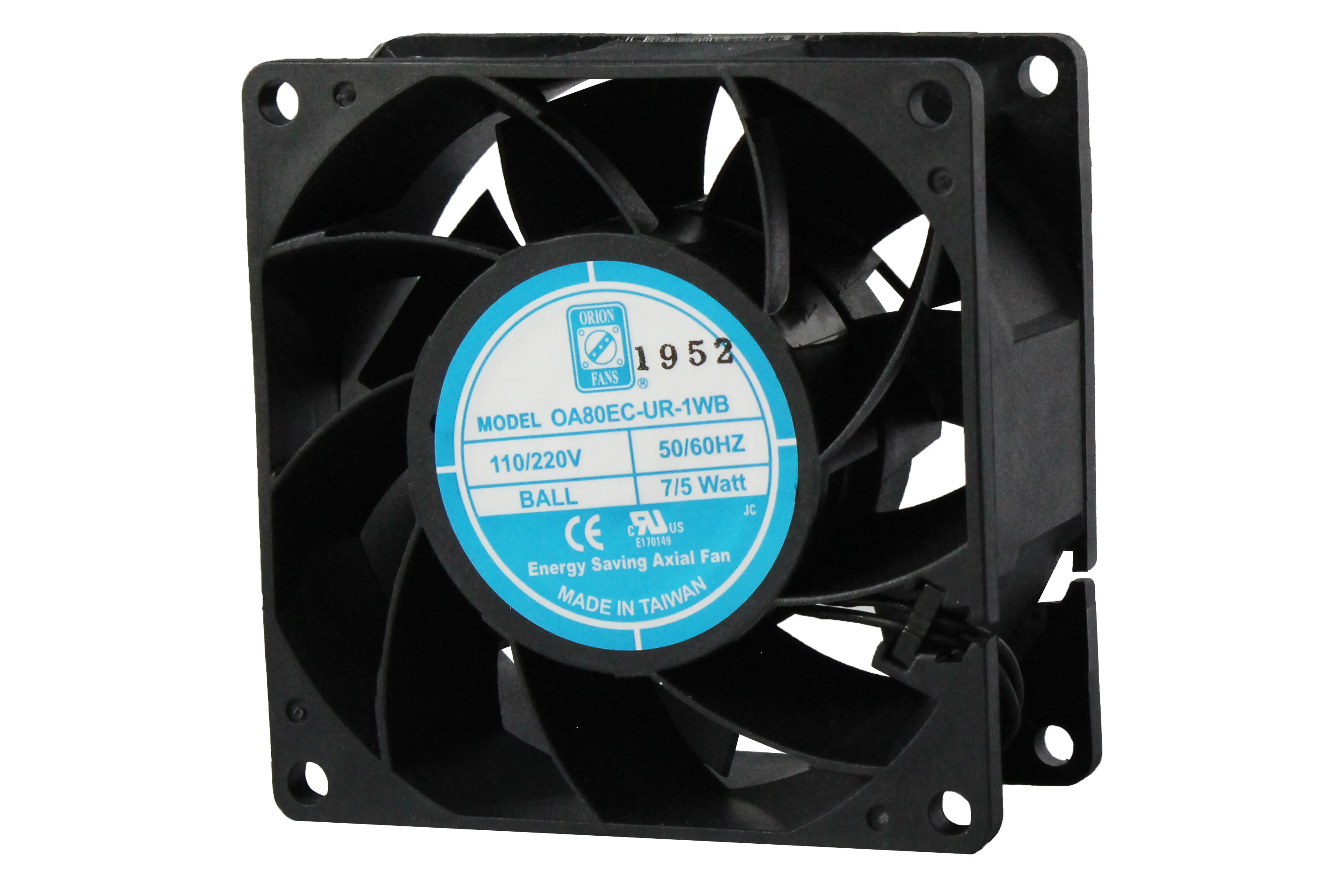 OA80EC-UR-1WB