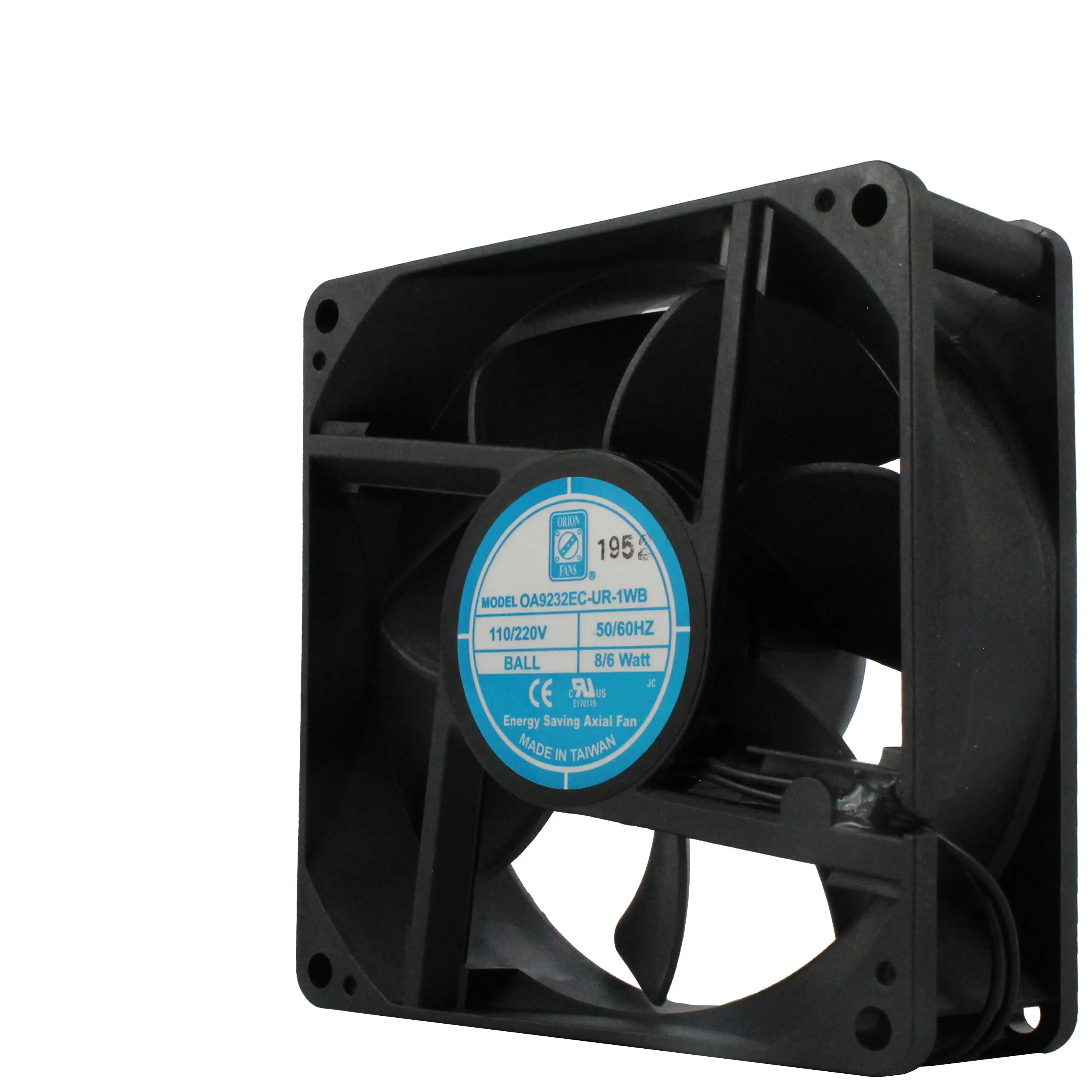 OA9232EC-UR-1WB