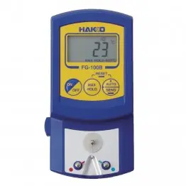 FG100B-03