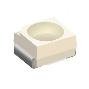 598-8B10-107F