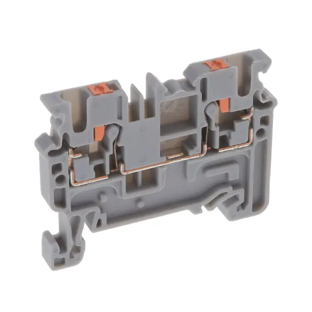 CP2.5/O