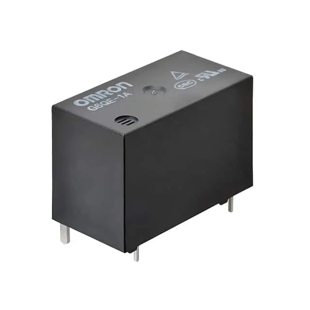G6QE-1A-DC5