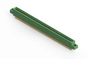 345-116-500-508