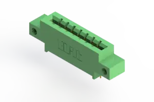 833-007-524-612