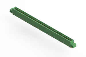 345-062-500-412