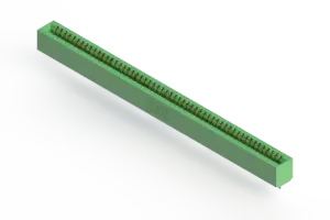 341-054-500-101