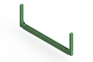 345-068-500-458