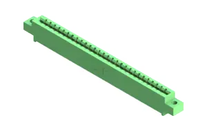 837-028-520-604