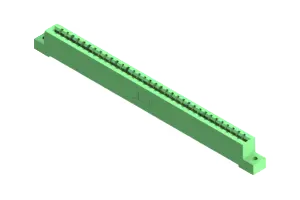 837-034-520-102
