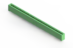 833-038-523-101
