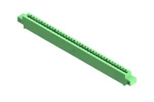 837-036-521-612